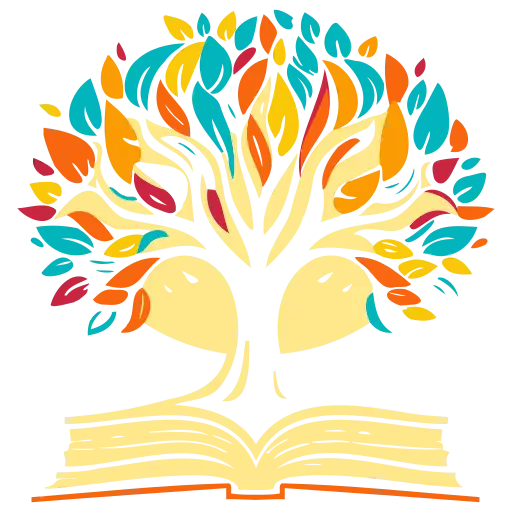 College-Level Skills for Teenagers